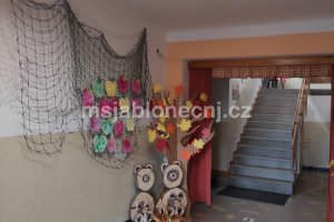 spolecne-02