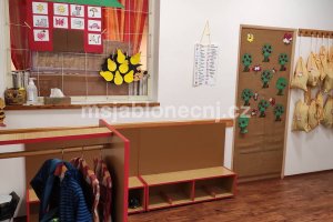 interiery-ms-04
