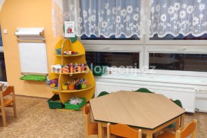 trida-slunicek-03