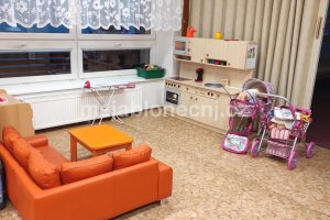 trida-slunicek-04