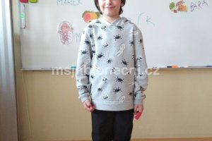 navsteva-zs-07