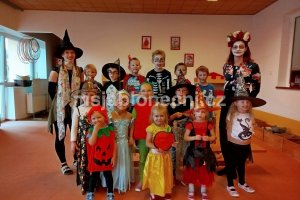 halloween-02