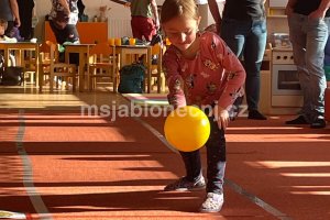 bowling-02