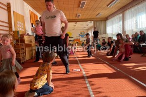 bowling-04