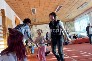 bowling-05