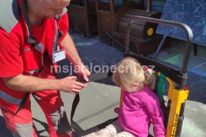 den-se-zachranari-04