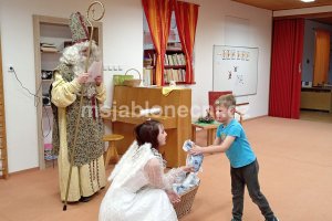 img_20251204_093941