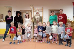 img_20251204_095345