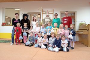 img_20251204_095501