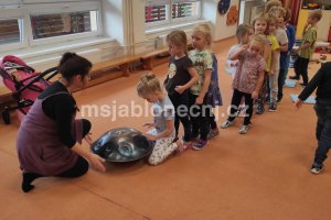 img_20251113_110135
