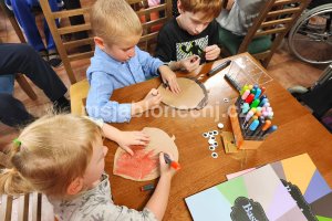 img_20251009_103155
