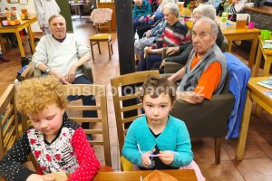 img_20251009_104733