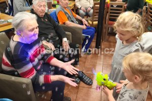 img_20251009_105056