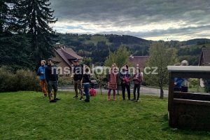 img_20250929_160016