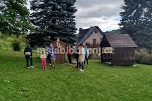 img_20250929_160033