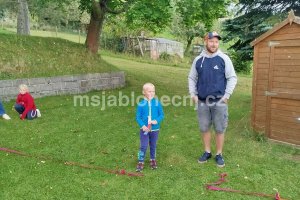img_20250929_160154