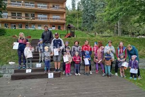 img_20250929_163046