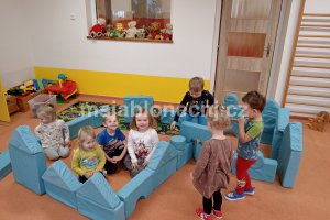 img_20251125_081750
