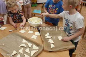 img_20251127_081740