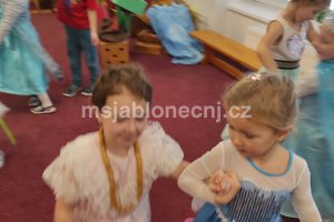 img_20251128_091515