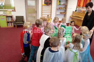 img_20251128_092825