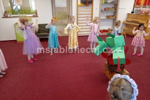img_20251128_092830