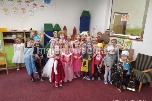 img_20251128_101619