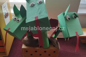 img_20251128_122032