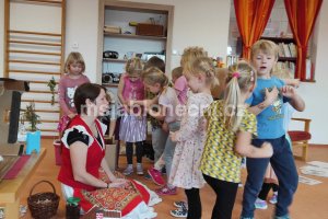 img_20251105_102541
