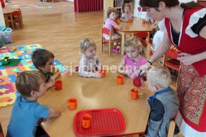 img_20251105_104907