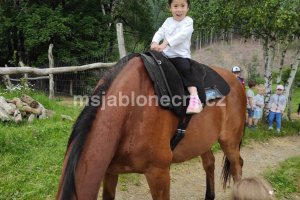 ranc-na-kasparce-02