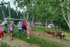 ranc-na-kasparce-03