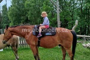 ranc-na-kasparce-04