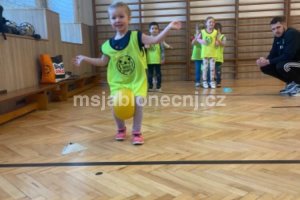 sportovni-skolicka-02