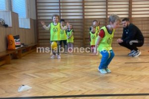 sportovni-skolicka-03
