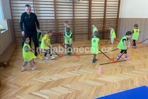 sportovni-skolicka-04