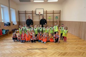 sportovni-skolicka-05