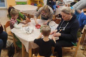 img_20251127_154023
