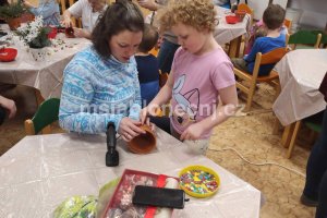 img_20251127_155459