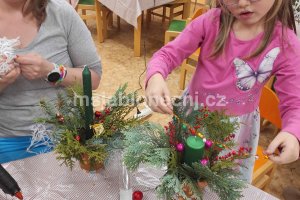 img_20251127_161758
