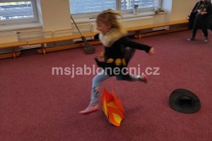 img_20260430_093444