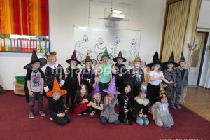 img_20260430_095455