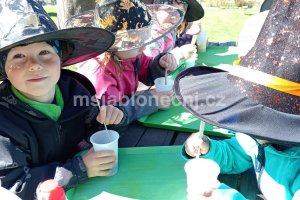 img_20260430_103548