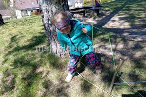 img_20260430_104857