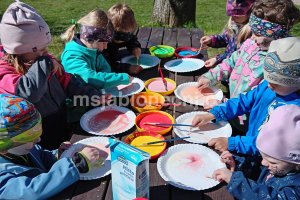 img_20260430_110035