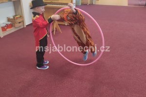 img_20260217_091020