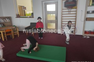 img_20260217_091427