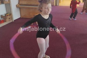 img_20260217_091754