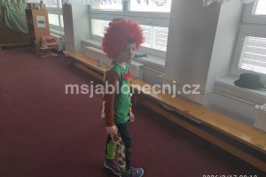 img_20260217_091832