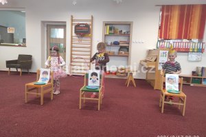 img_20260217_093922